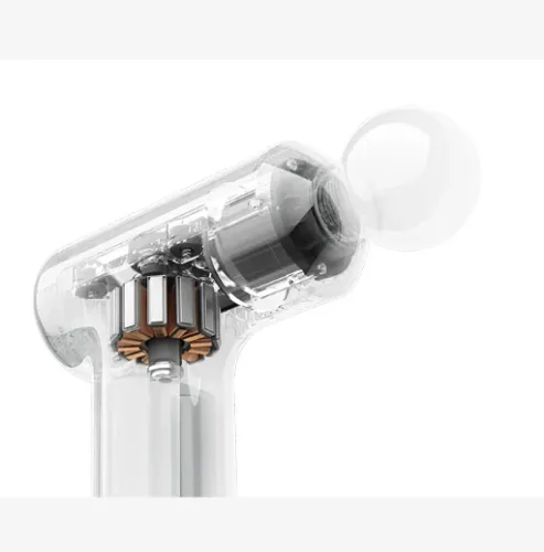 Xiaomi Massage Gun Mini