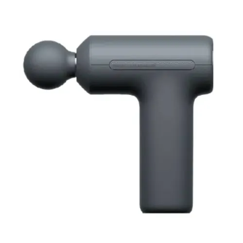 Xiaomi Massage Gun Mini