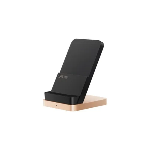 Xiaomi MDY-12-EN 50w Vertical Air Cooled Wireless Charging Set