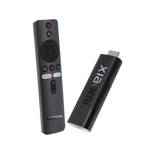 XIAOMI MDZ-27-EU SMART TV STICK 4K