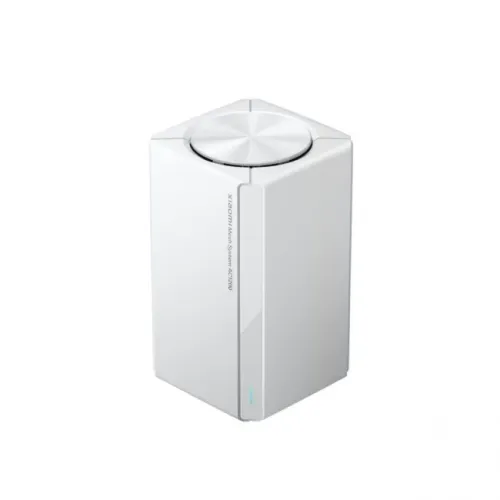 Xiaomi Mesh System AC1200