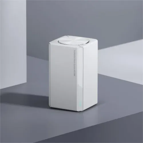 Xiaomi Mesh System AC1200