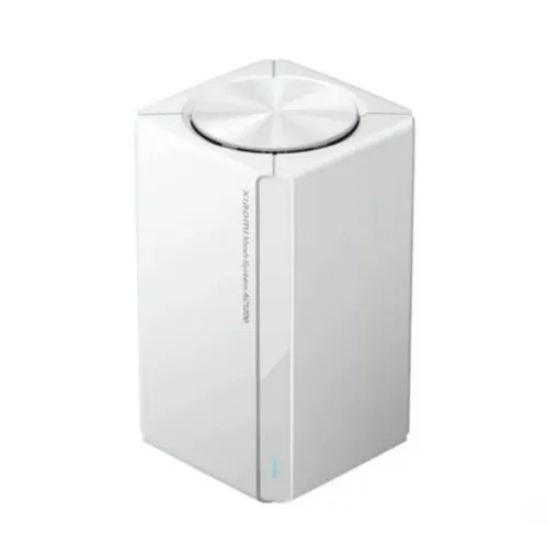 Xiaomi Mesh System AC1200
