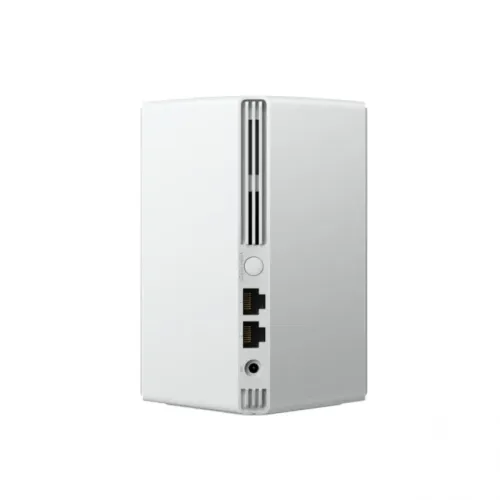 Xiaomi Mesh System AC1200