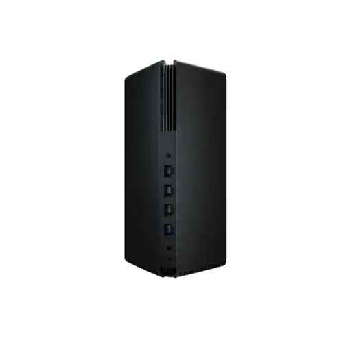 Xiaomi Mesh System AX300 2-Pack WiFi 6 Router