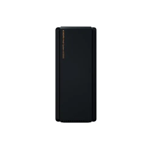 Xiaomi Mesh System AX300 2-Pack WiFi 6 Router
