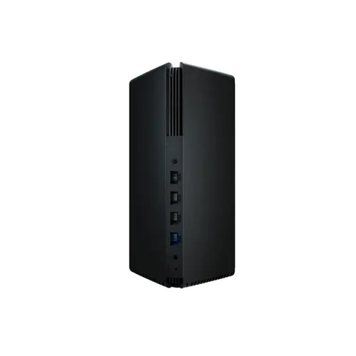 Xiaomi Mesh System AX300 2-Pack WiFi 6 Router