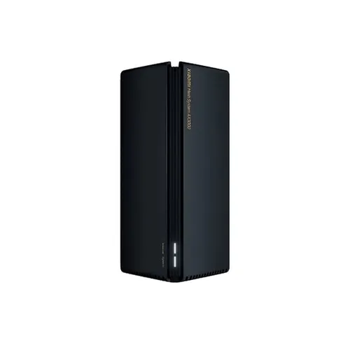 Xiaomi Mesh System AX300 2-Pack WiFi 6 Router