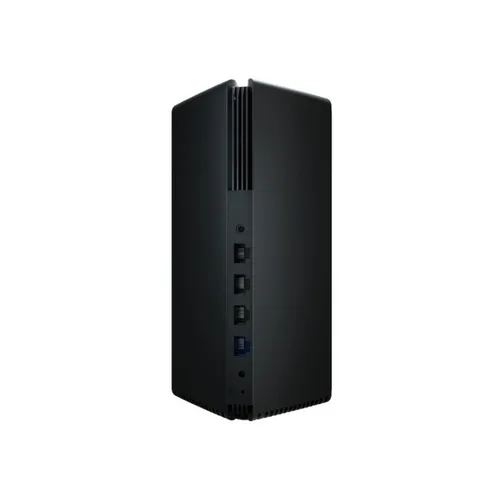 Xiaomi Mesh System AX3000 (2-Pack) WiFi 6 Router