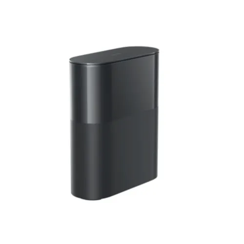 Xiaomi Mesh System BE3600 Pro - 1 Pack