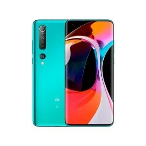 Xiaomi Mi 10 5G