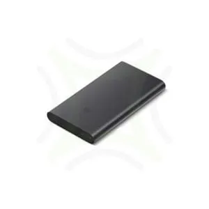 Xiaomi Mi 10000mAh Dual USB Power Bank