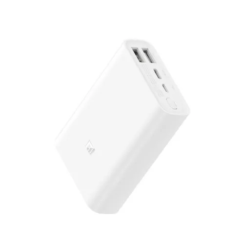 Xiaomi Mi 10000mAh Power Bank 22.5W Pocket Edition