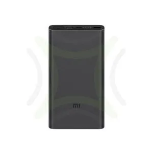 Xiaomi Mi 10000mAh Power Bank 3