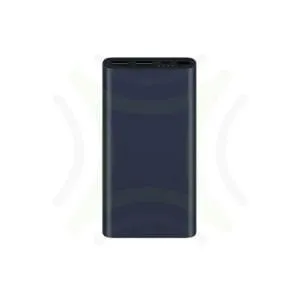 Xiaomi Mi 10000mAh Power Bank Pro