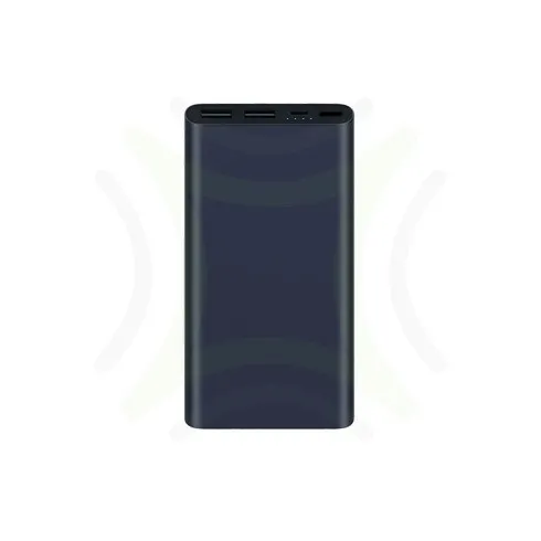Xiaomi Mi 10000mAh Power Bank Pro