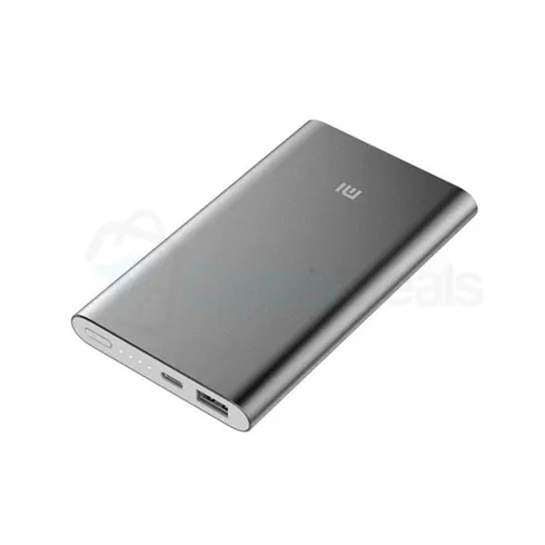 Xiaomi Mi 10000mAh Power Bank Pro
