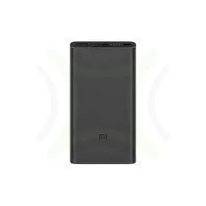 Xiaomi Mi 10000mAh Quick Charge Dual USB-C Power bank