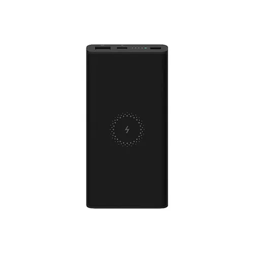 Xiaomi Mi 10000mAh Wireless Power Bank 22.5w