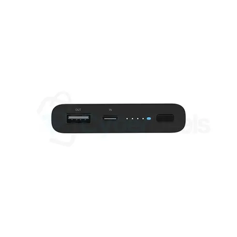 Xiaomi Mi 10000mAh Wireless Power Bank