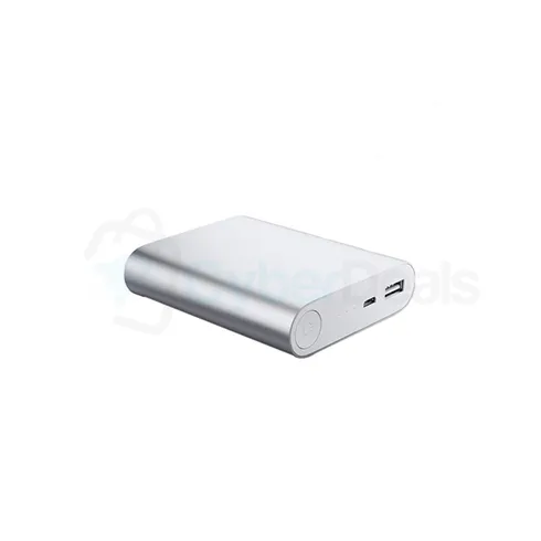 Xiaomi Mi 10400mAh Power Bank