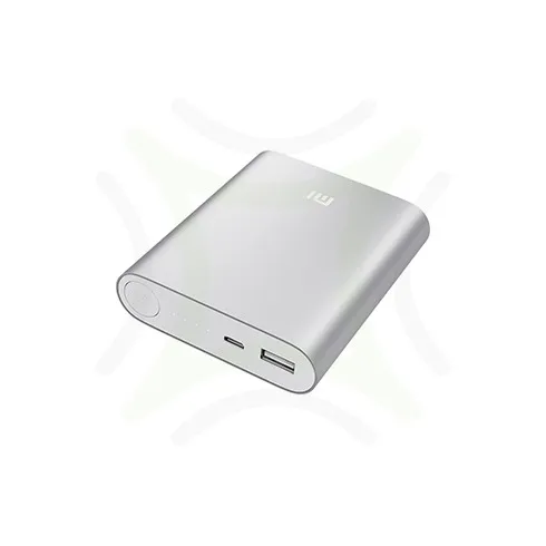 Xiaomi Mi 10400mAh Power Bank