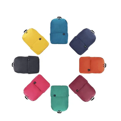 Xiaomi Mi 10L Waterproof Bag