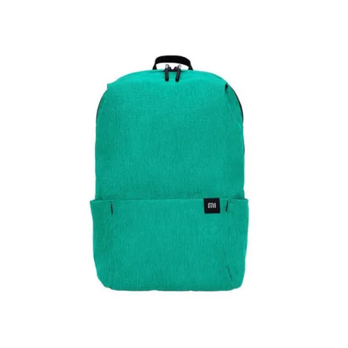 Xiaomi Mi 10L Waterproof Bag
