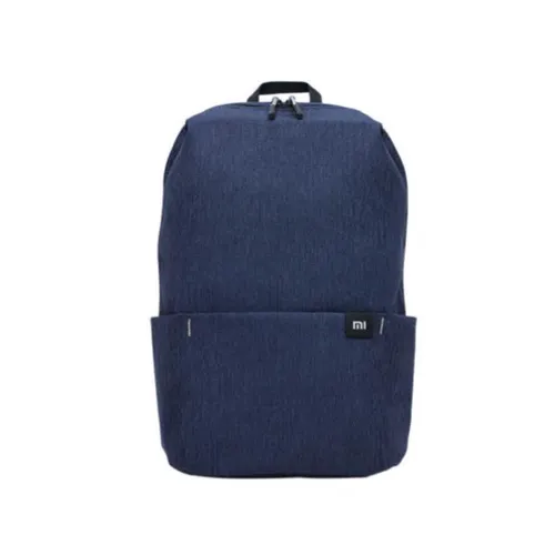 Xiaomi Mi 10L Waterproof Bag