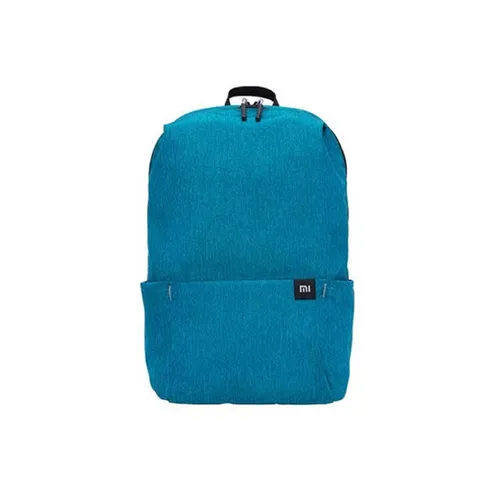 Xiaomi Mi 10L Waterproof Colorful Bag