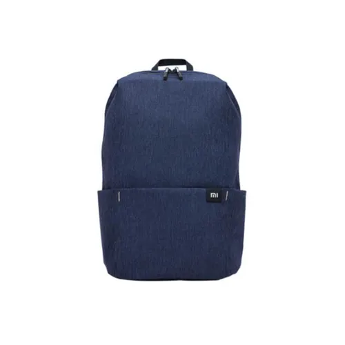 Xiaomi Mi 10L Waterproof Colorful Bag