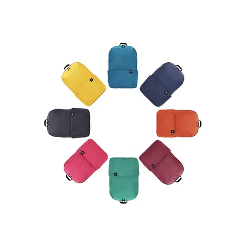 Xiaomi Mi 10L Waterproof Colorful Bag