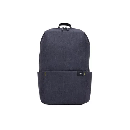 Xiaomi Mi 10L Waterproof Colorful Bag