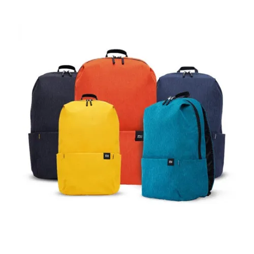 Xiaomi Mi 10L Waterproof Colorful Bag