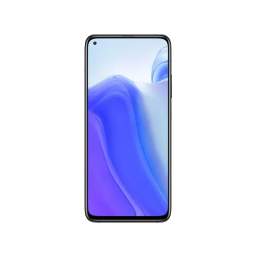 Xiaomi Mi 10T 5G