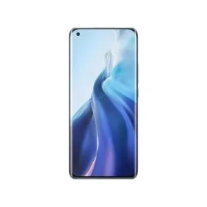 Xiaomi Mi 11