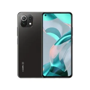 Xiaomi Mi 11 Lite 5G 8GB RAM 128GB
