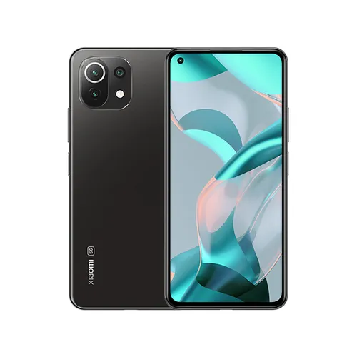 Xiaomi Mi 11 Lite NE 5G 8GB RAM 256GB