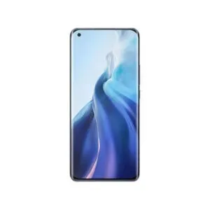 Xiaomi Mi 12 8GB RAM 128GB