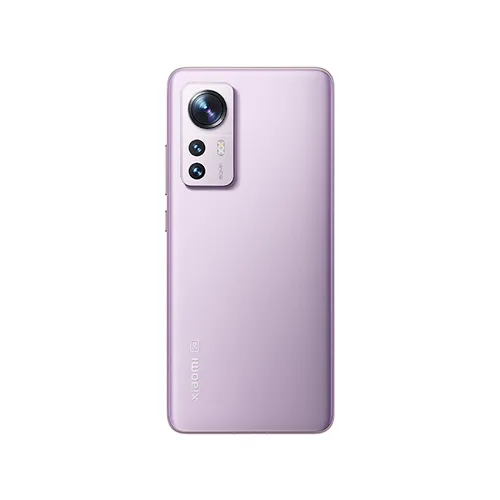 Xiaomi Mi 12 8GB RAM 256GB