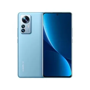 Xiaomi Mi 12 Pro 12GB RAM 256GB