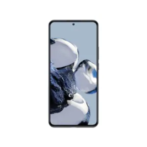 Xiaomi Mi 12T Pro 8GB RAM 256GB