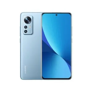 Xiaomi Mi 12X 8GB RAM 128GB
