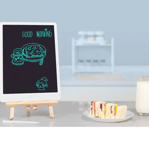 Xiaomi Mi 13.5-inch LCD Writing Tablet