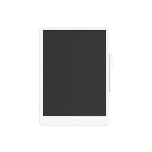 Xiaomi Mi 13.5-inch LCD Writing Tablet