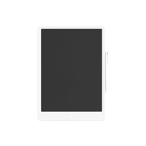 Xiaomi Mi 13.5-inch LCD Writing Tablet