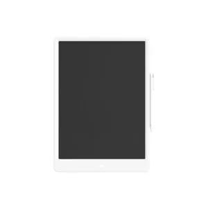 Xiaomi Mi 13.5-inch LCD Writing Tablet