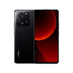 Xiaomi Mi 13T Pro 5G 12GB RAM 512GB