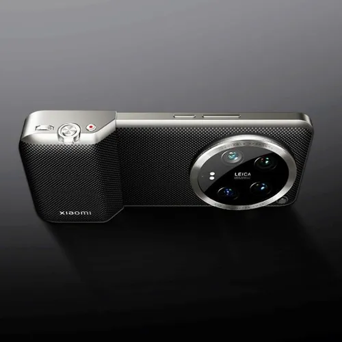 Xiaomi Mi 14 Ultra Photography Kit