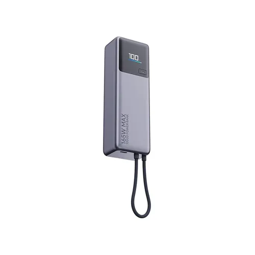 Xiaomi Mi 165W 10000mAh Ultra-Fast Charging Power Bank